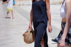 Subotnja_spica_05_06_21_-6-of-95