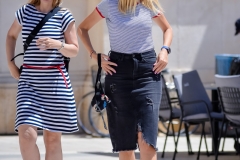 Subotnja_spica_05_06_21_-61-of-95