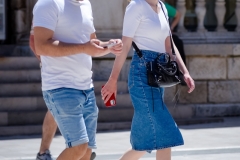Subotnja_spica_05_06_21_-79-of-95