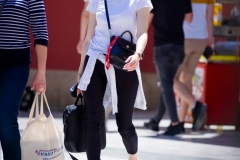 Subotnja_spica_05_06_21_-85-of-95