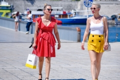 Subotnja_spica_12_06_21_-1-of-92