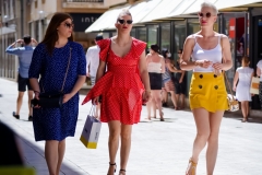 Subotnja_spica_12_06_21_-11-of-92