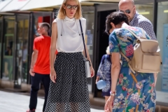 Subotnja_spica_12_06_21_-22-of-92