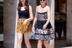 Subotnja_spica_12_06_21_-25-of-92