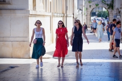 Subotnja_spica_12_06_21_-3-of-92