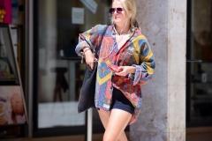 Subotnja_spica_12_06_21_-39-of-92