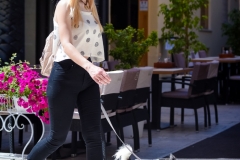 Subotnja_spica_12_06_21_-4-of-92