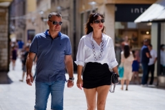Subotnja_spica_12_06_21_-44-of-92