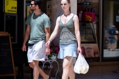 Subotnja_spica_12_06_21_-51-of-92