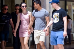 Subotnja_spica_12_06_21_-58-of-92