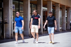 Subotnja_spica_12_06_21_-59-of-92