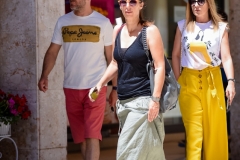Subotnja_spica_12_06_21_-62-of-92