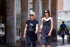 Subotnja_spica_12_06_21_-72-of-92