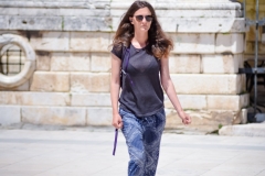 Subotnja_spica_12_06_21_-83-of-92