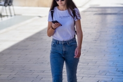 Subotnja_spica_12_06_21_-87-of-92