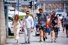 Subotnja_spica_26_06_21_-108-of-108