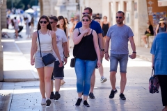 Subotnja_spica_26_06_21_-12-of-108