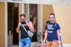 Subotnja_spica_26_06_21_-16-of-108