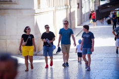 Subotnja_spica_26_06_21_-19-of-108