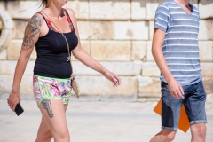 Subotnja_spica_26_06_21_-22-of-108