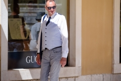 Subotnja_spica_26_06_21_-24-of-108