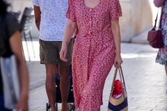 Subotnja_spica_26_06_21_-26-of-108
