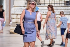 Subotnja_spica_26_06_21_-30-of-108
