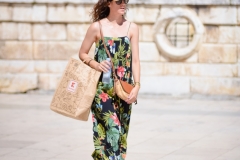 Subotnja_spica_26_06_21_-40-of-108