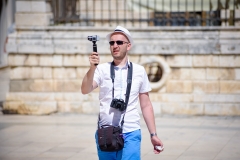 Subotnja_spica_26_06_21_-49-of-108