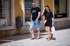 Subotnja_spica_26_06_21_-55-of-108