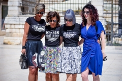 Subotnja_spica_26_06_21_-61-of-108
