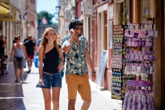 Subotnja_spica_26_06_21_-68-of-108