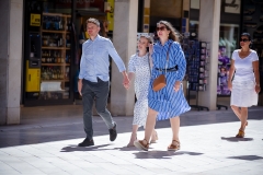 Subotnja_spica_26_06_21_-78-of-108