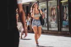 IMG_5254
