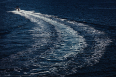 842A3746
