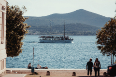 842A3891