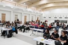code-hub-studenti-1