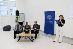 code-hub-studenti-3