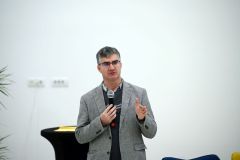 code-hub-studenti-4