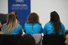 code-hub-studenti-5