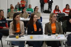 code-hub-studenti-6