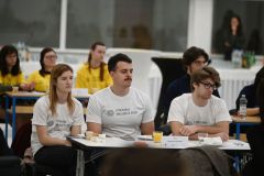 code-hub-studenti-7