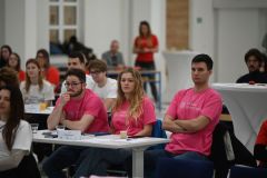 code-hub-studenti-8