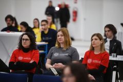 code-hub-studenti-9