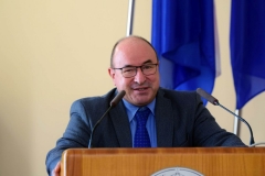 brunislav-3