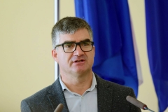 brunislav-4