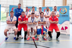 futsal-belgija2