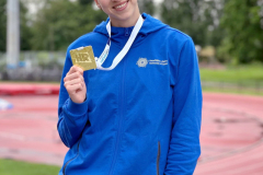 nika-tomic-100-metara