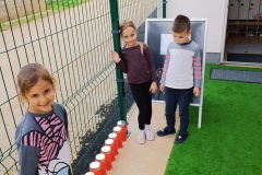 316056450_480055087554085_3967626069438584274_n
