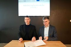 otok-projekt-10